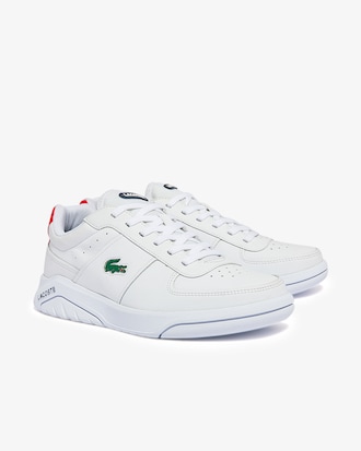 Zapatillas De Hombre Advance