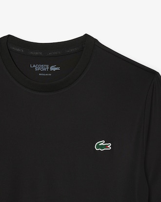 Camiseta Esportiva Leve E Elástica com Proteção Uv