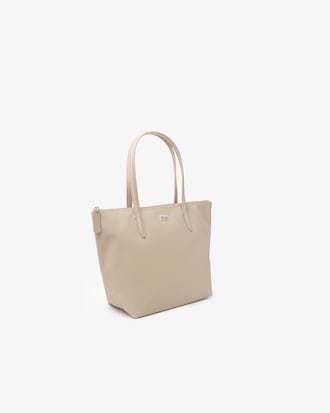 Bolsa Tote Pequena L.12.12 Concept