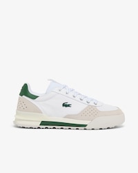 Men&rsquo;s Slam Break Sneakers