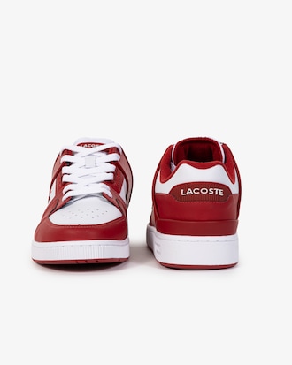 T&ecirc;nis Masculino Court Cage