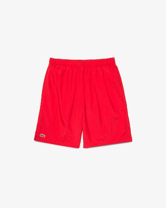 Shorts masculino Lacoste SPORT 