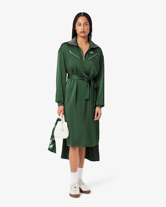 Zapatillas De Mujer Backslam