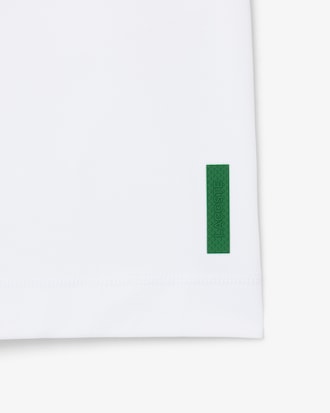 Shorts Esportivos Ultra Dry Modelagem reta