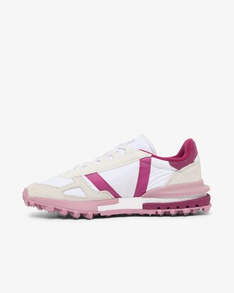 Women's Elite Active Sneakers