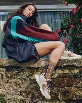 Zapatillas L003 Neo para Mujer