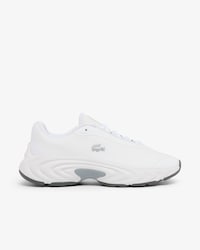 Men's Spinor Hybrid Sneakers