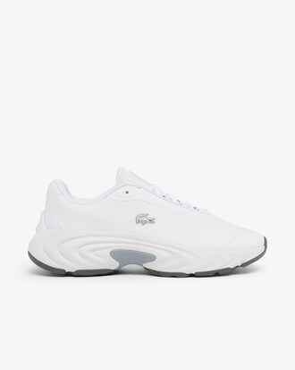 Men's Spinor Hybrid Sneakers