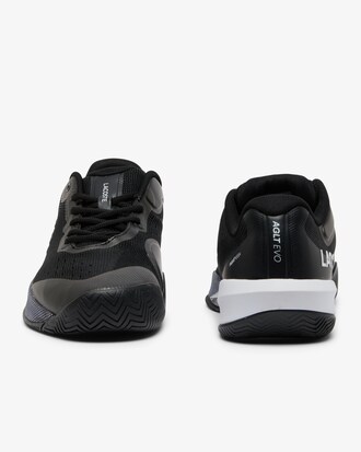Men's AG-LT Evo Tennis Shoes