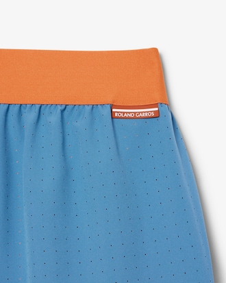 Pantal&oacute;n corto de tenis RolandGarros Edition