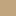 Light Brown / White