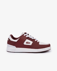 T&ecirc;nis Feminino Court Cage