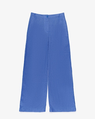 Cal&ccedil;a evas&ecirc; em Linho