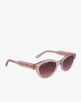 &Oacute;culos Ovais L.12.12 Trim