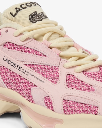 T&ecirc;nis Feminino L003 2K24