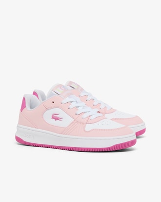 Children's L001 Set Sneakers