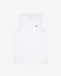 Regata Masculina Sport com Tecido Quick Dry