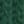 Pine green