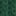 Pine green