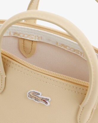 Mini Tote L.12.12 Concept