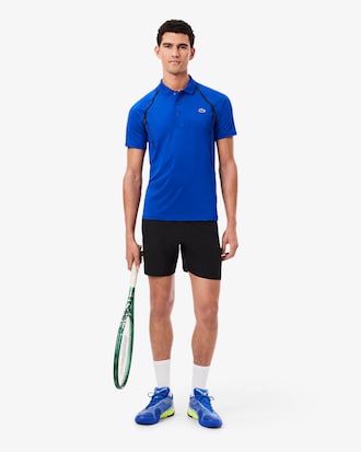 T&ecirc;nis de T&ecirc;nis Masculino AG-LT Pro x Daniil Medvedev