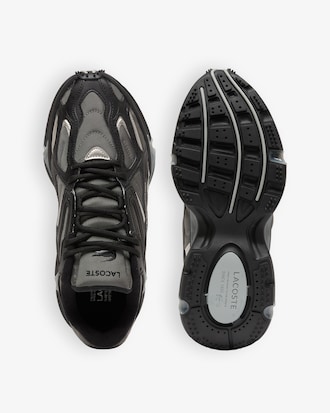 T&ecirc;nis Masculino L003 2K24