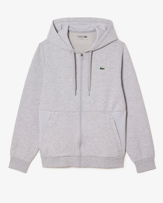 Gris Vigoré / Gris Claro