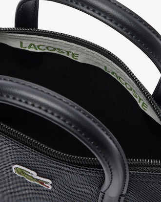 Mini Tote L.12.12 Concept