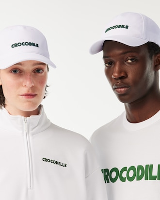 Bon&eacute; de Beisebol em Piqu&eacute;