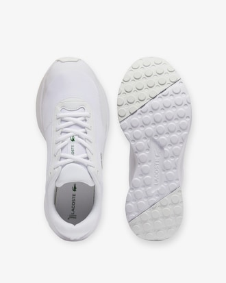 Zapatillas Neo Run Ace de hombre