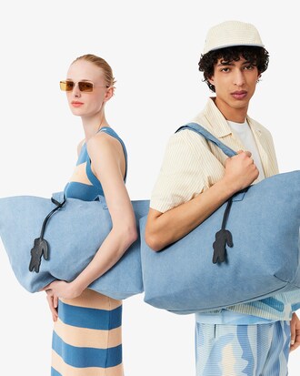 Bolsa Tote Summer Pack XL