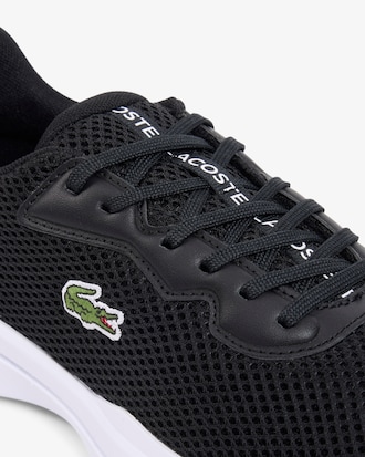 T&ecirc;nis Feminino Neo Run Base
