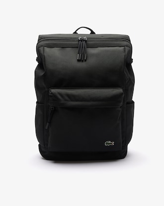 Mochila Neocroc Rectangular