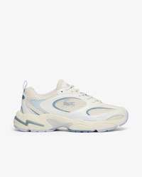 T&ecirc;nis Feminino Storm 96 2K