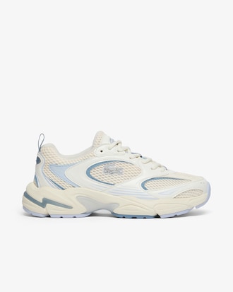 Zapatillas Storm 96 2K para mujer