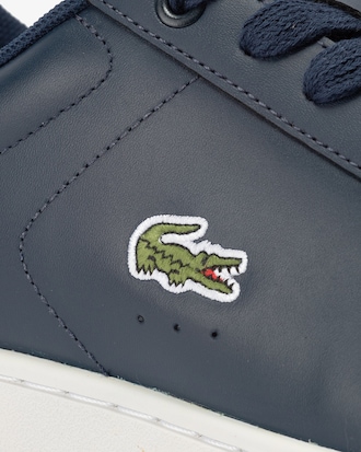 Zapatillas De Hombre Carnaby Evo