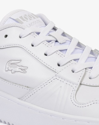 De Zapatos L001 Para Hombre