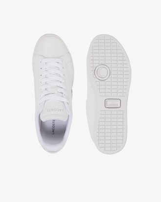 Zapatillas Carnaby Pro V Para Mujer