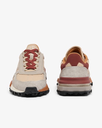 Zapatillas Elite Active para hombre