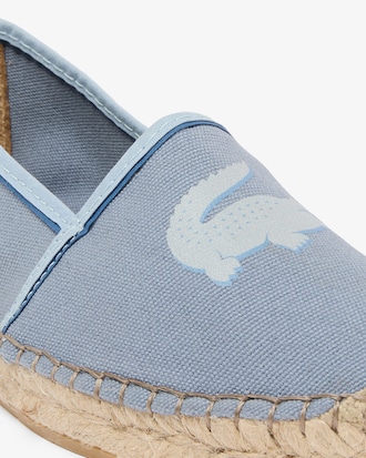 Billetera de cuero con relieve Maheki
