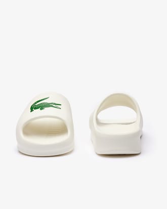 Chinelo Feminino  Serve Slide 2.0