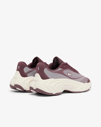 T&ecirc;nis Spinor Hybrid Feminino