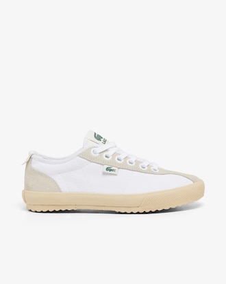 Zapatillas De Mujer Backslam