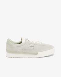 Zapatillas Aura para Mujer