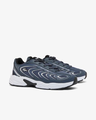 Men's Storm 96 3K Sneakers