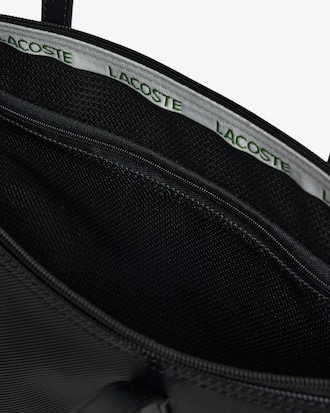 Tote Bag L.12.12 ConceptPeque&ntilde;o