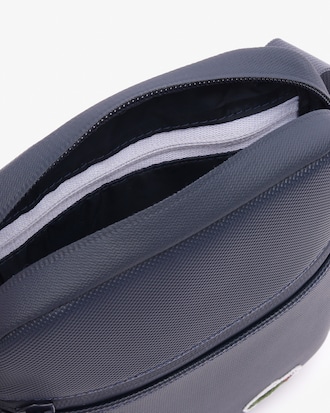 Bandolera Peque&ntilde;a Lcst