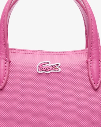 Mini Tote L.12.12 Concept