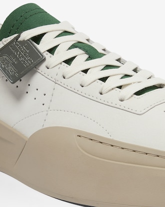 Zapatillas Aura Club para Hombre