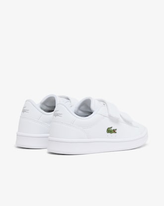 Zapatillas de ni&ntilde;o Carnaby Set